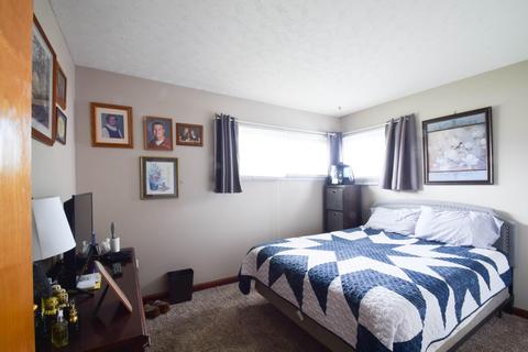2028 Tanager Rd, Springfield, OH 45505 photo 18