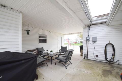 2028 Tanager Rd, Springfield, OH 45505 photo 20
