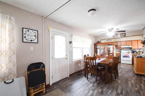 2028 Tanager Rd, Springfield, OH 45505 photo 14