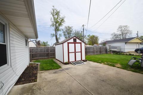 2028 Tanager Rd, Springfield, OH 45505 photo 19