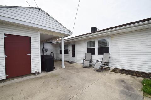 2028 Tanager Rd, Springfield, OH 45505 photo 25