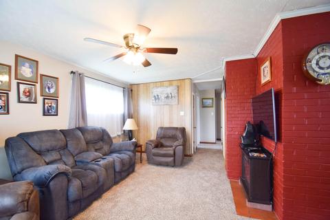 2028 Tanager Rd, Springfield, OH 45505 photo 5