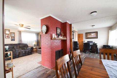 2028 Tanager Rd, Springfield, OH 45505 photo 10