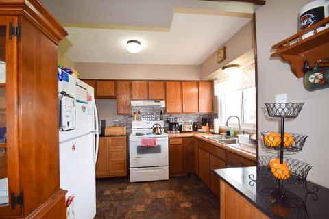 2028 Tanager Rd, Springfield, OH 45505 photo 6