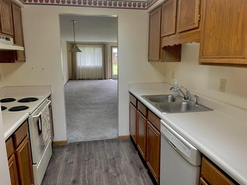 4637 Reno Ln, Springfield, OH 45503 photo 16