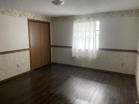 4637 Reno Ln, Springfield, OH 45503 photo 13