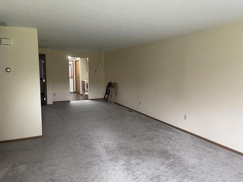 4637 Reno Ln, Springfield, OH 45503 photo 5