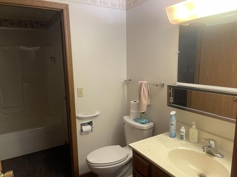4637 Reno Ln, Springfield, OH 45503 photo 8