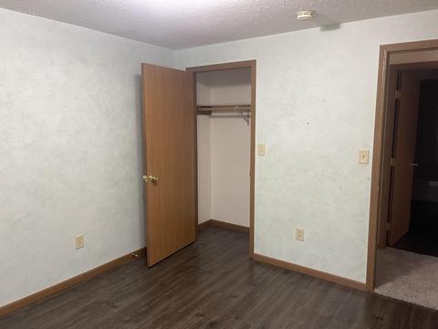 4637 Reno Ln, Springfield, OH 45503 photo 7