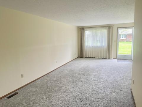 4637 Reno Ln, Springfield, OH 45503 photo 14