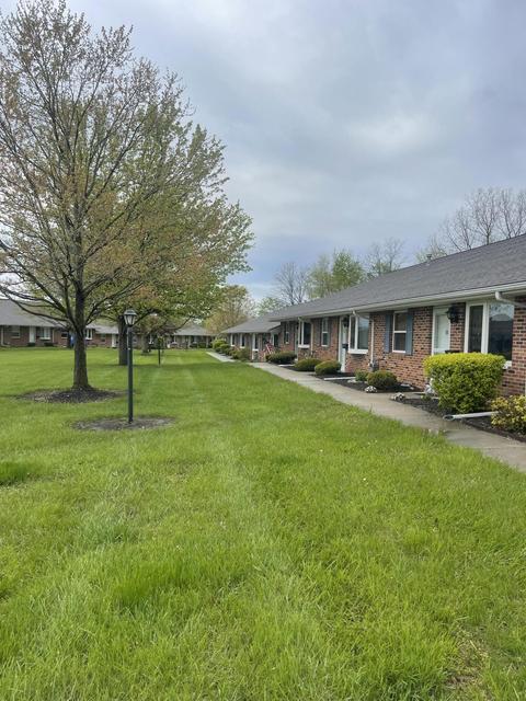 4637 Reno Ln, Springfield, OH 45503 photo 3