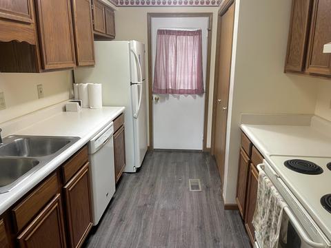 4637 Reno Ln, Springfield, OH 45503 photo 19