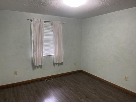 4637 Reno Ln, Springfield, OH 45503 photo 6