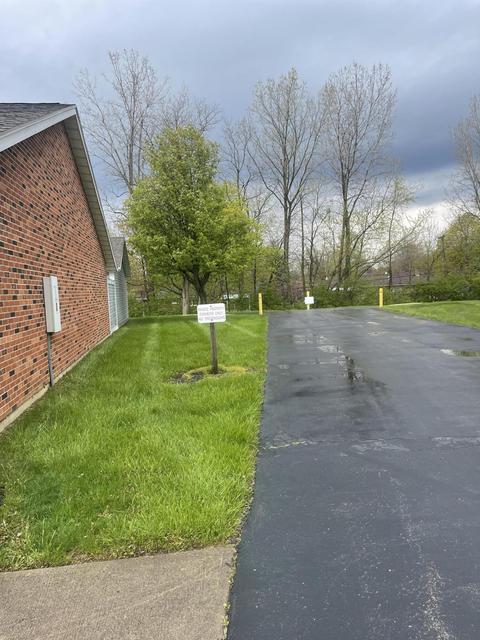 4637 Reno Ln, Springfield, OH 45503 photo 4