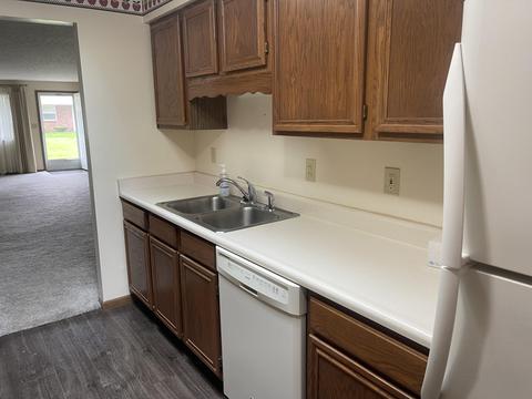 4637 Reno Ln, Springfield, OH 45503 photo 17