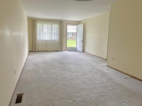 4637 Reno Ln, Springfield, OH 45503 photo 15
