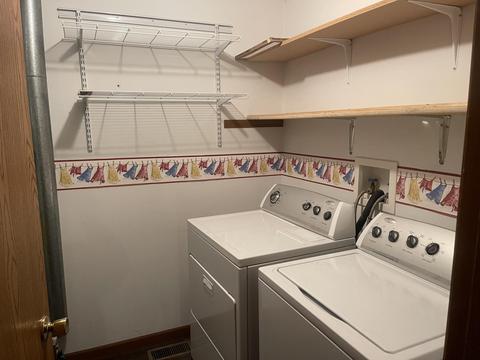 4637 Reno Ln, Springfield, OH 45503 photo 9