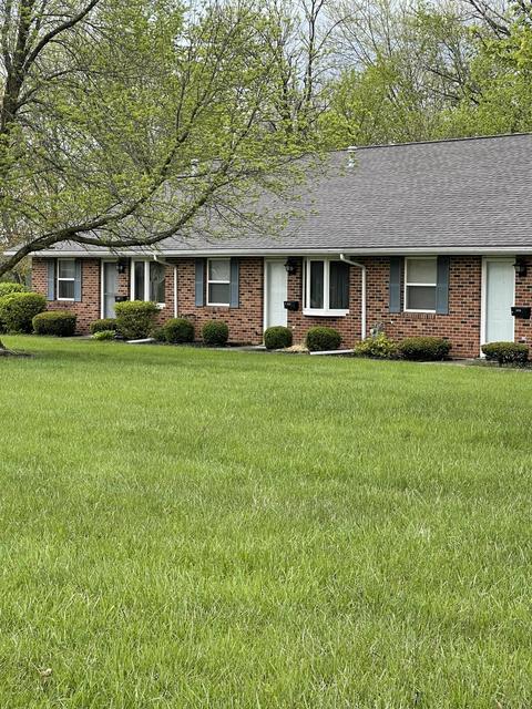 4637 Reno Ln, Springfield, OH 45503 photo 2