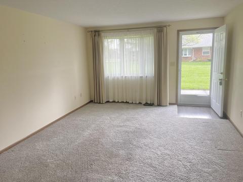 4637 Reno Ln, Springfield, OH 45503 photo 20