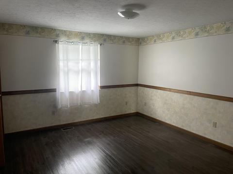 4637 Reno Ln, Springfield, OH 45503 photo 12