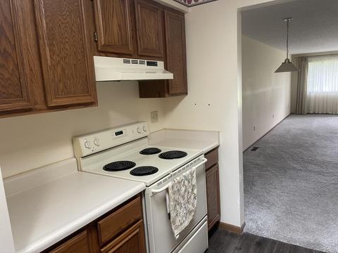 4637 Reno Ln, Springfield, OH 45503 photo 18