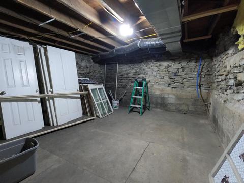 425 S Main Ave, Sidney, OH 45365 photo 25