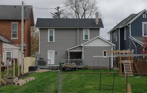 425 S Main Ave, Sidney, OH 45365 photo 26