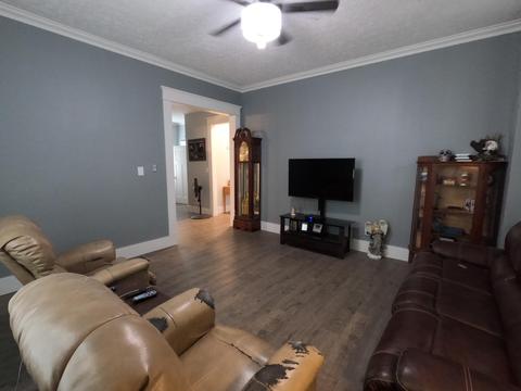425 S Main Ave, Sidney, OH 45365 photo 5