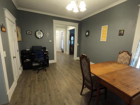 425 S Main Ave, Sidney, OH 45365 photo 7