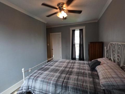 425 S Main Ave, Sidney, OH 45365 photo 17