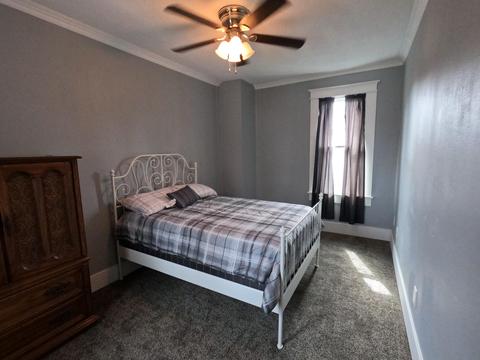 425 S Main Ave, Sidney, OH 45365 photo 16