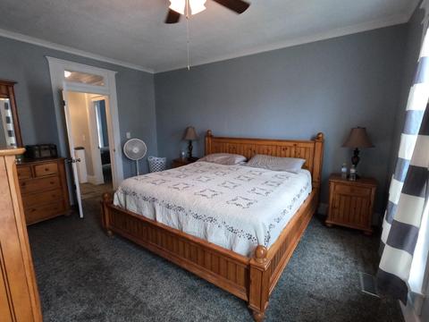 425 S Main Ave, Sidney, OH 45365 photo 19