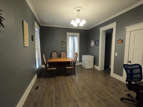 425 S Main Ave, Sidney, OH 45365 photo 6