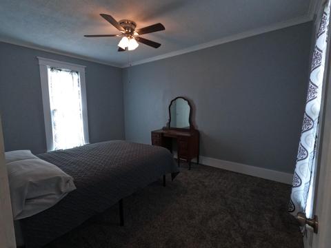 425 S Main Ave, Sidney, OH 45365 photo 21
