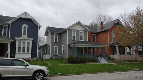 425 S Main Ave, Sidney, OH 45365 photo 3