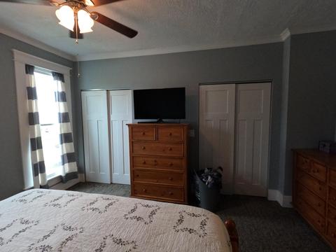 425 S Main Ave, Sidney, OH 45365 photo 18