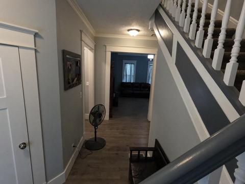 425 S Main Ave, Sidney, OH 45365 photo 14