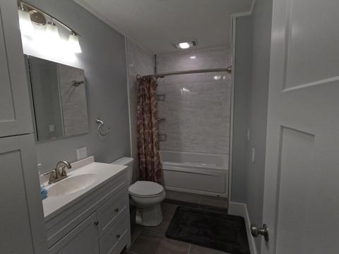 425 S Main Ave, Sidney, OH 45365 photo 15