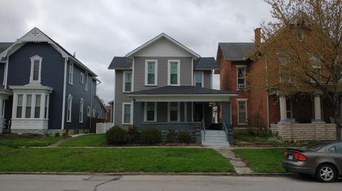 425 S Main Ave, Sidney, OH 45365 photo 2