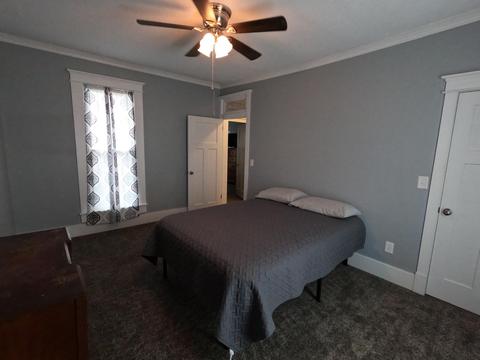 425 S Main Ave, Sidney, OH 45365 photo 22