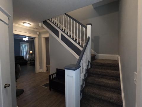 425 S Main Ave, Sidney, OH 45365 photo 13