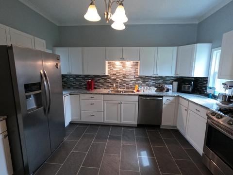 425 S Main Ave, Sidney, OH 45365 photo 8