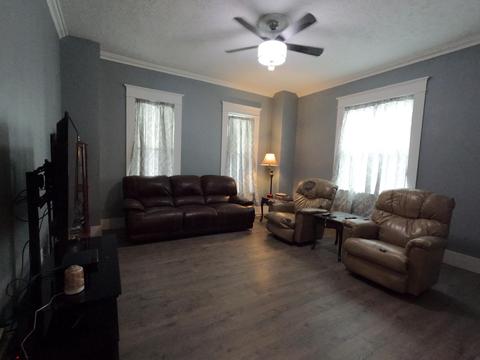 425 S Main Ave, Sidney, OH 45365 photo 4