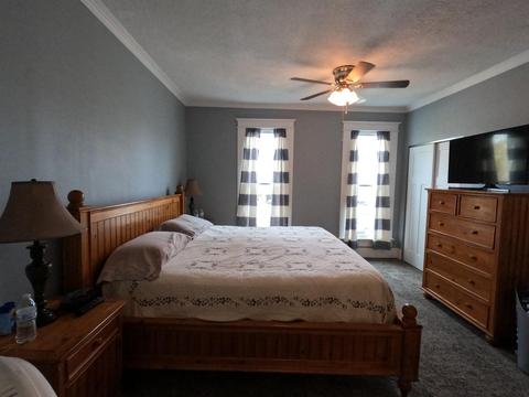 425 S Main Ave, Sidney, OH 45365 photo 20