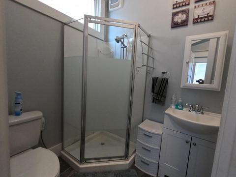 425 S Main Ave, Sidney, OH 45365 photo 11