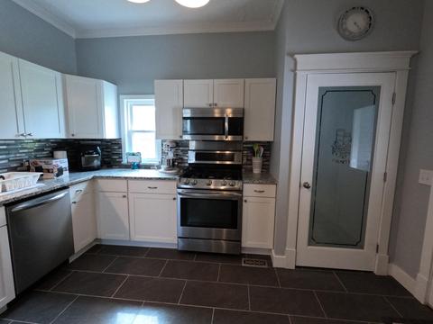 425 S Main Ave, Sidney, OH 45365 photo 9