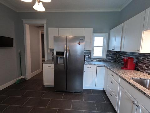 425 S Main Ave, Sidney, OH 45365 photo 10