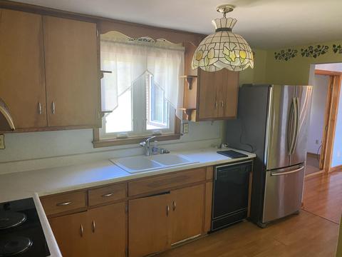 1308 Waltin Ln, Springfield, OH 45503 photo 16