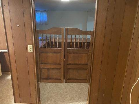 1308 Waltin Ln, Springfield, OH 45503 photo 28