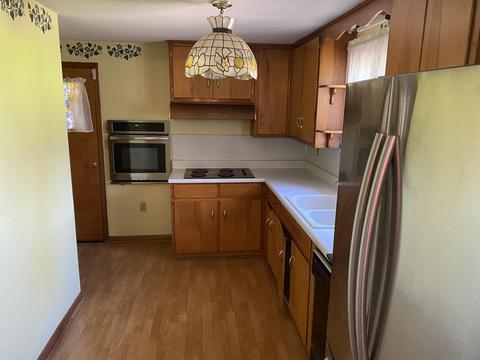 1308 Waltin Ln, Springfield, OH 45503 photo 14